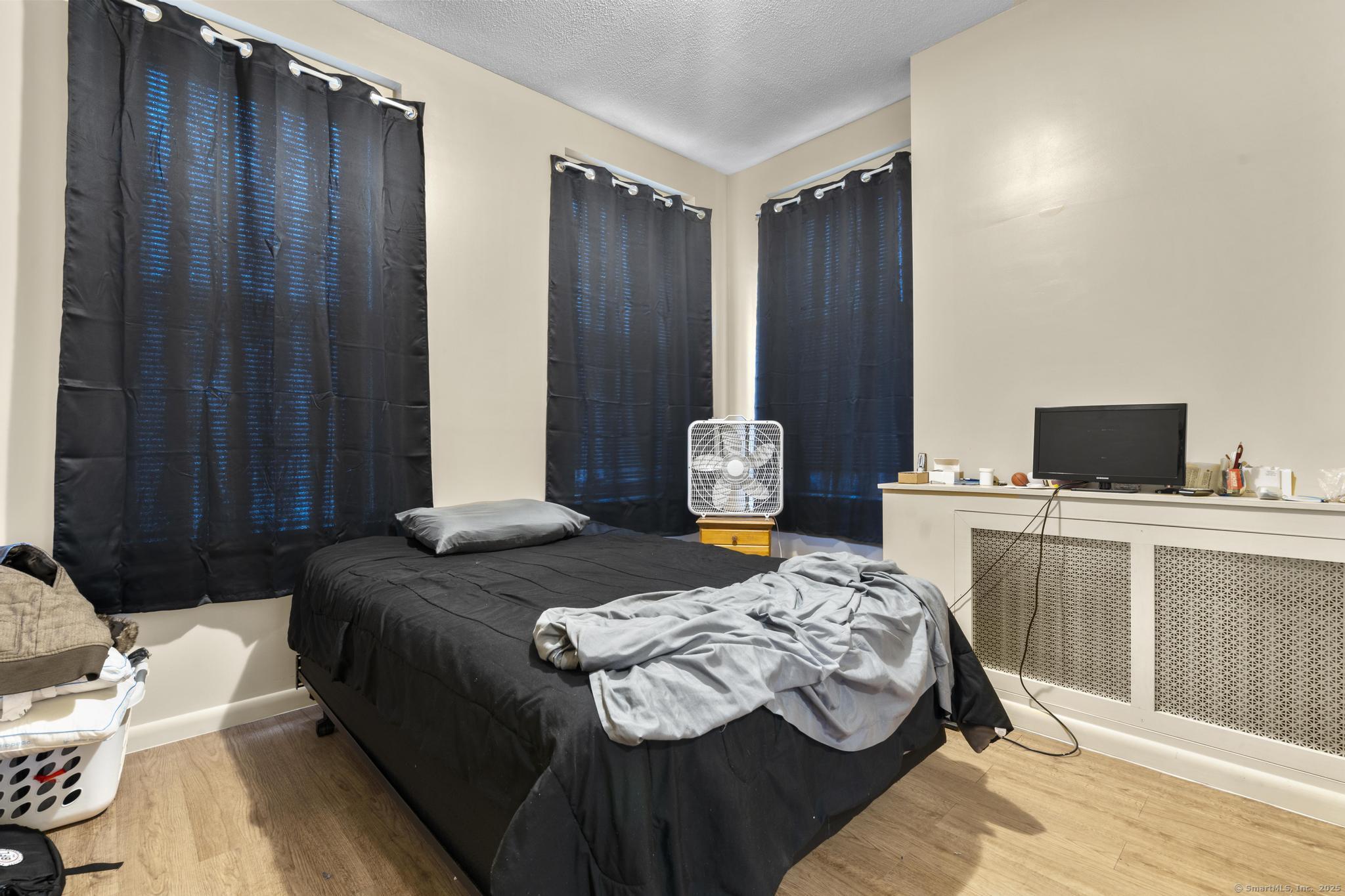 155-157 Seymour Street Hartford CT 06106