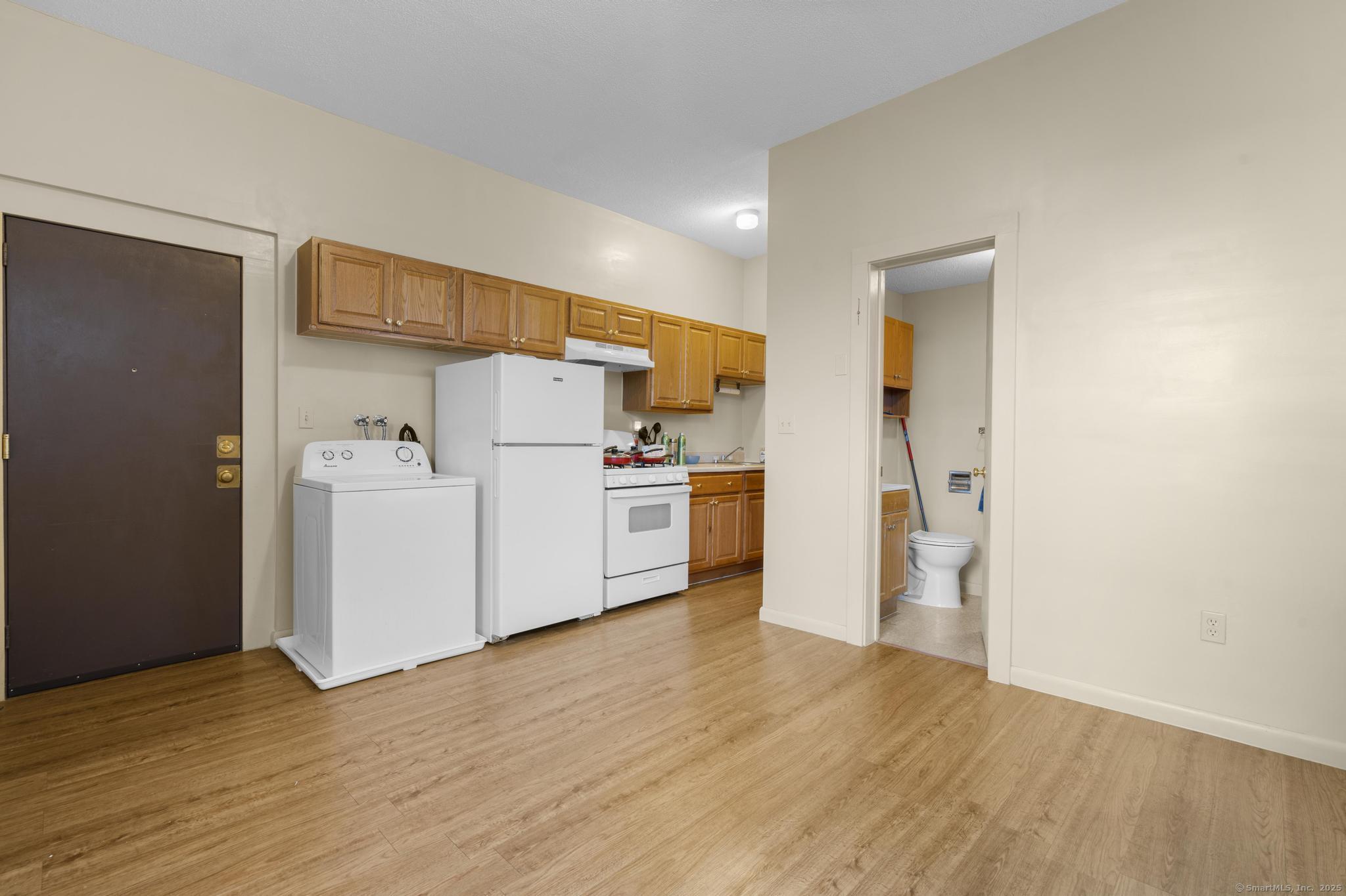 155-157 Seymour Street Hartford CT 06106