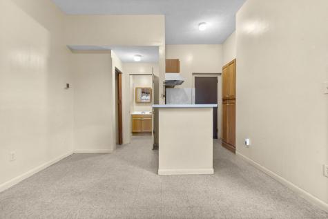 155-157 Seymour Street Hartford CT 06106