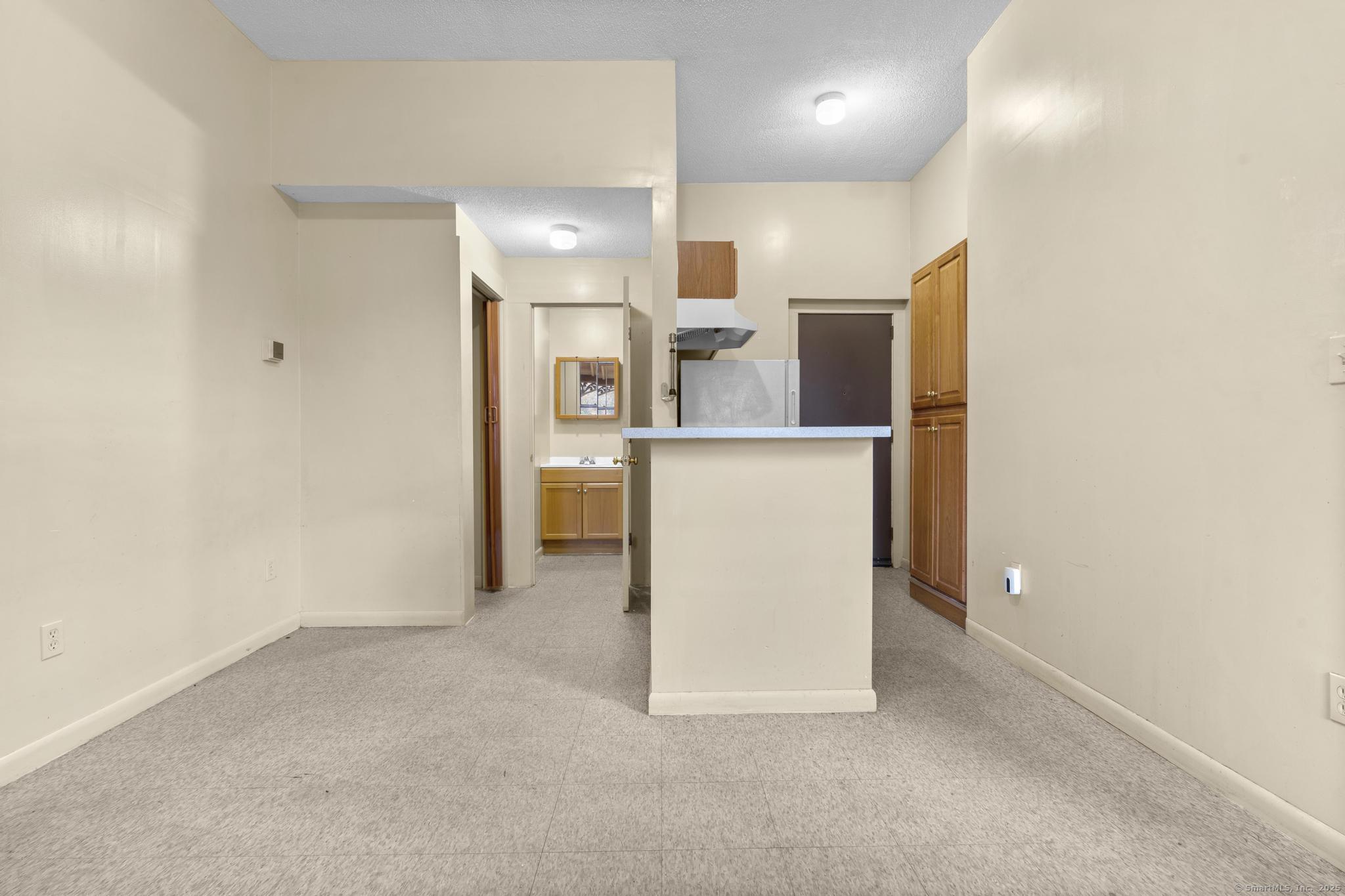 155-157 Seymour Street Hartford CT 06106