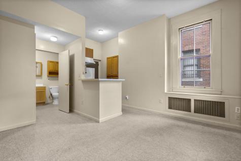 155-157 Seymour Street Hartford CT 06106