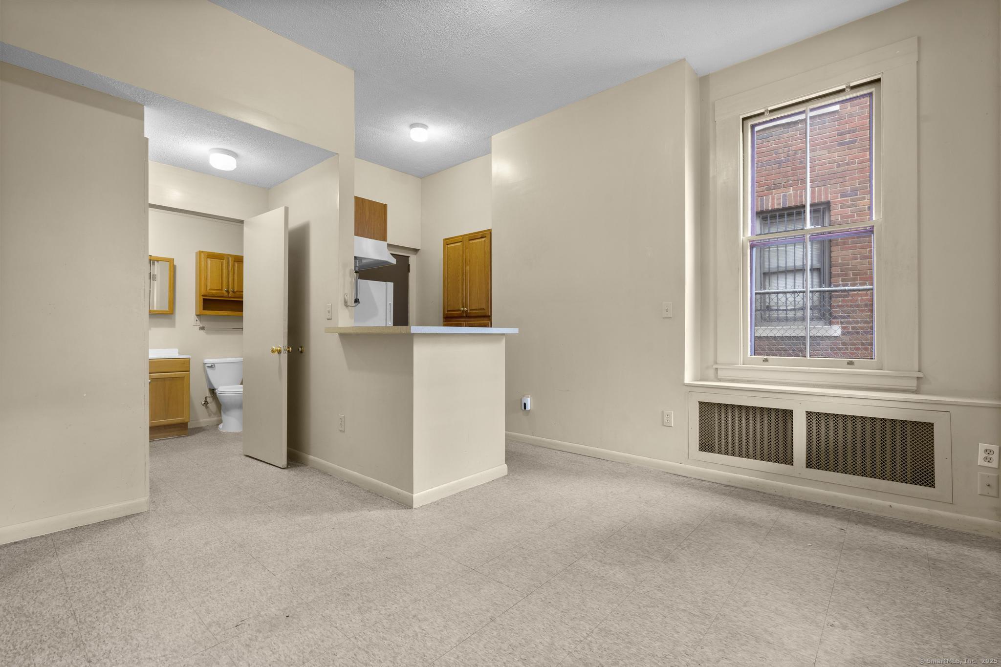 155-157 Seymour Street Hartford CT 06106