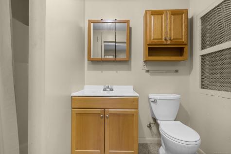 155-157 Seymour Street Hartford CT 06106