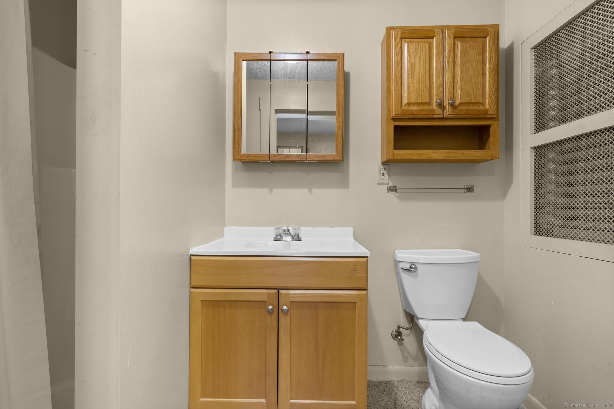 155-157 Seymour Street Hartford CT 06106