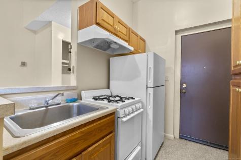 155-157 Seymour Street Hartford CT 06106