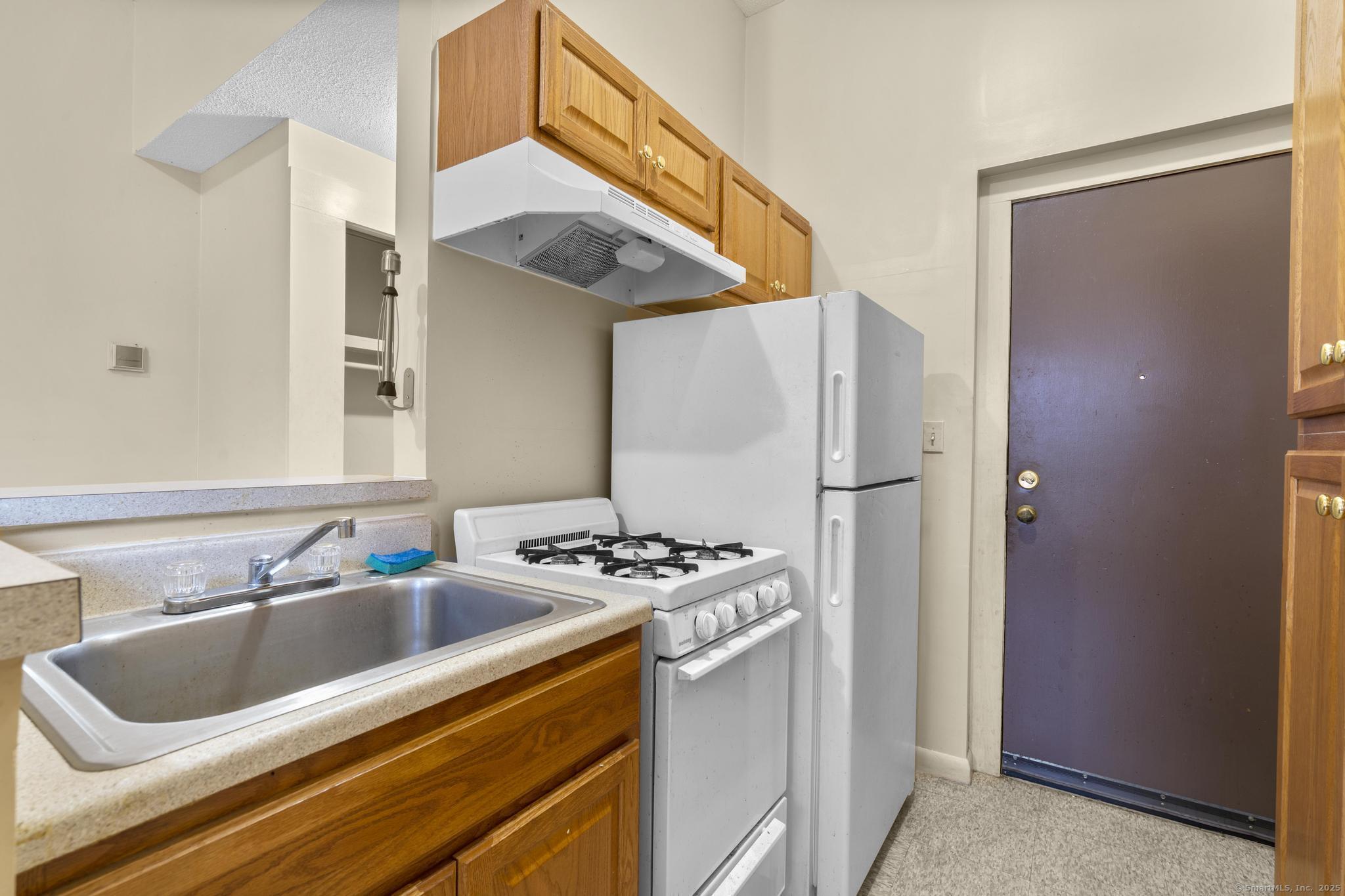 155-157 Seymour Street Hartford CT 06106