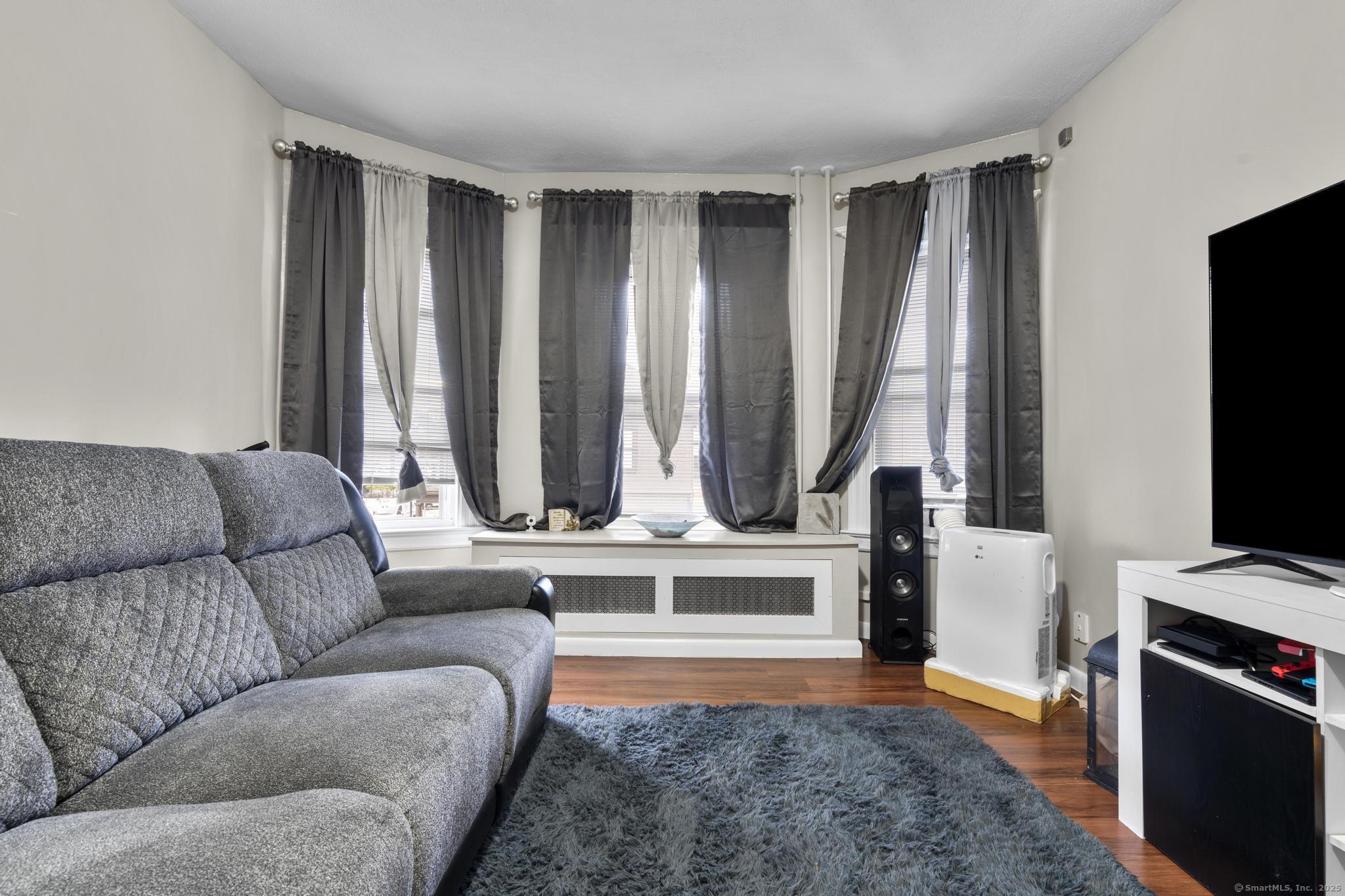 155-157 Seymour Street Hartford CT 06106