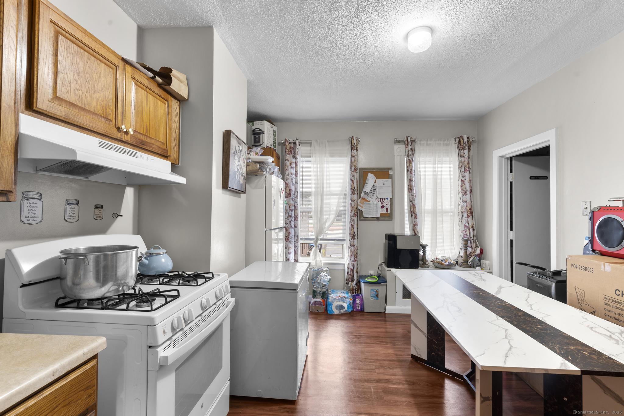 155-157 Seymour Street Hartford CT 06106