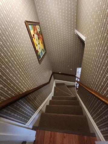 72 Willetts Avenue New London CT 06320