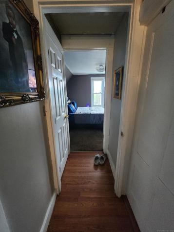 72 Willetts Avenue New London CT 06320