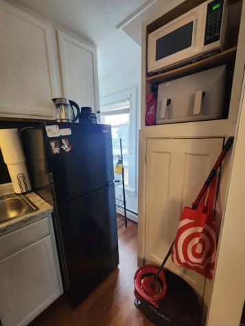 72 Willetts Avenue New London CT 06320