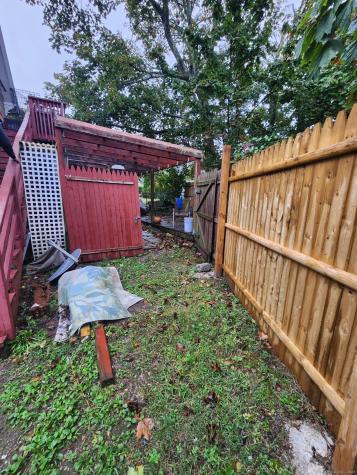 72 Willetts Avenue New London CT 06320