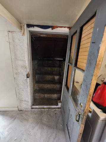 72 Willetts Avenue New London CT 06320