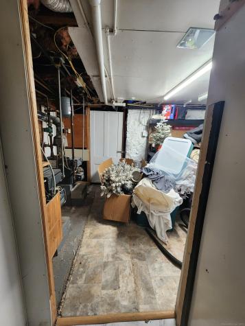 72 Willetts Avenue New London CT 06320