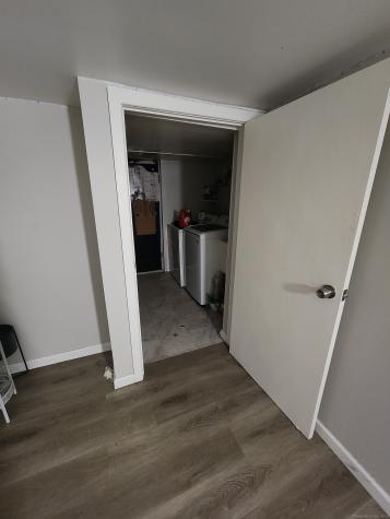 72 Willetts Avenue New London CT 06320