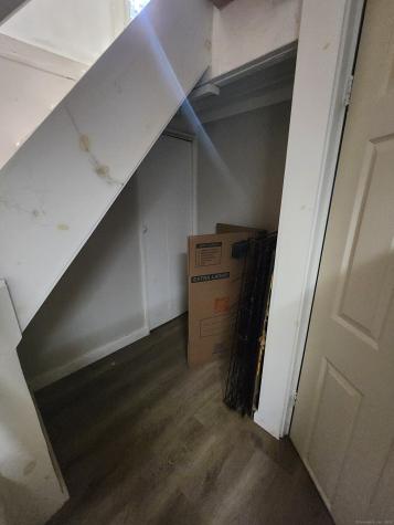 72 Willetts Avenue New London CT 06320