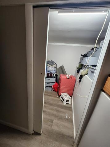 72 Willetts Avenue New London CT 06320