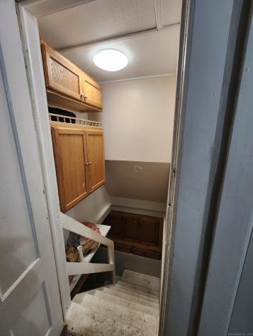 72 Willetts Avenue New London CT 06320