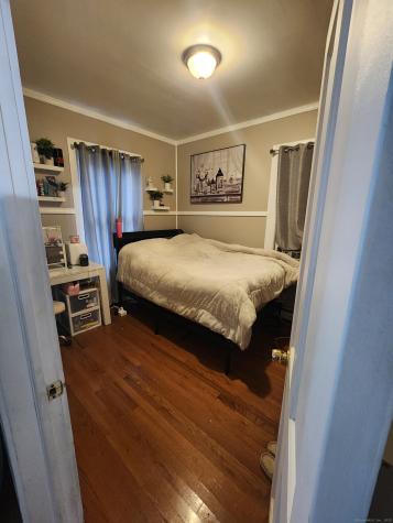 72 Willetts Avenue New London CT 06320