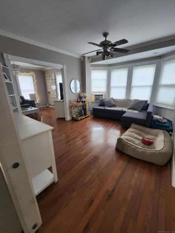 72 Willetts Avenue New London CT 06320