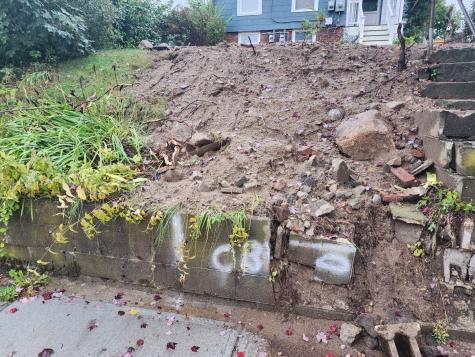 72 Willetts Avenue New London CT 06320