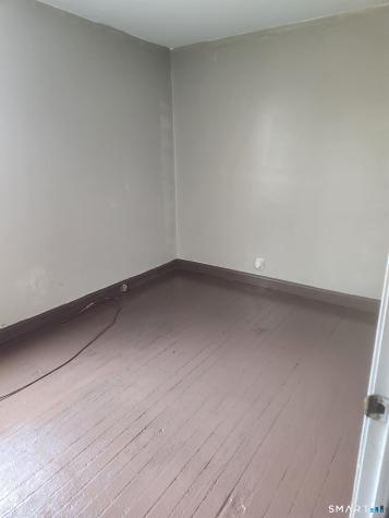 38 Church Street Enfield CT 06082