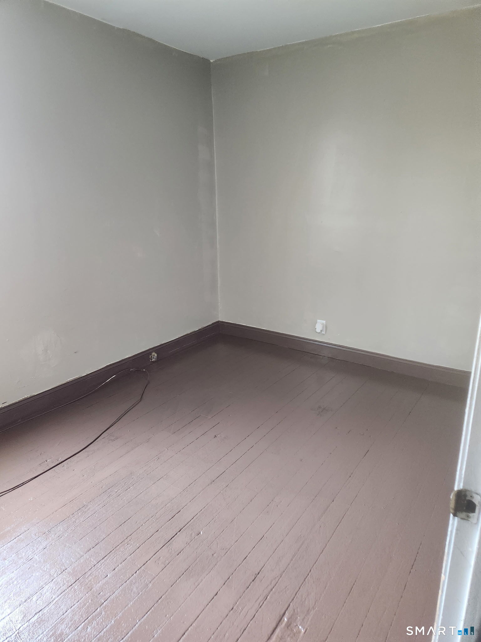 38 Church Street Enfield CT 06082