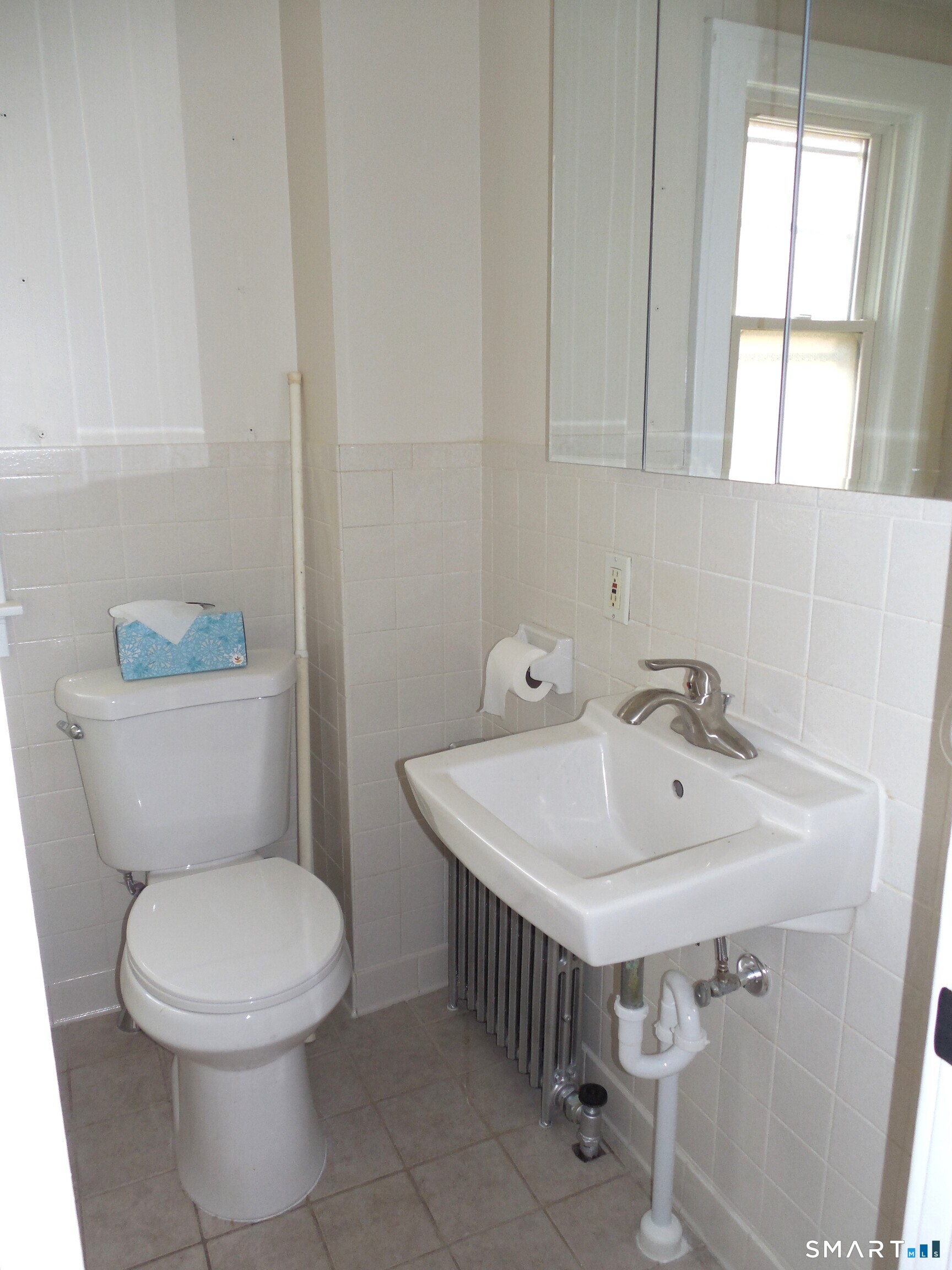 16 Abbott Avenue Plymouth CT 06786