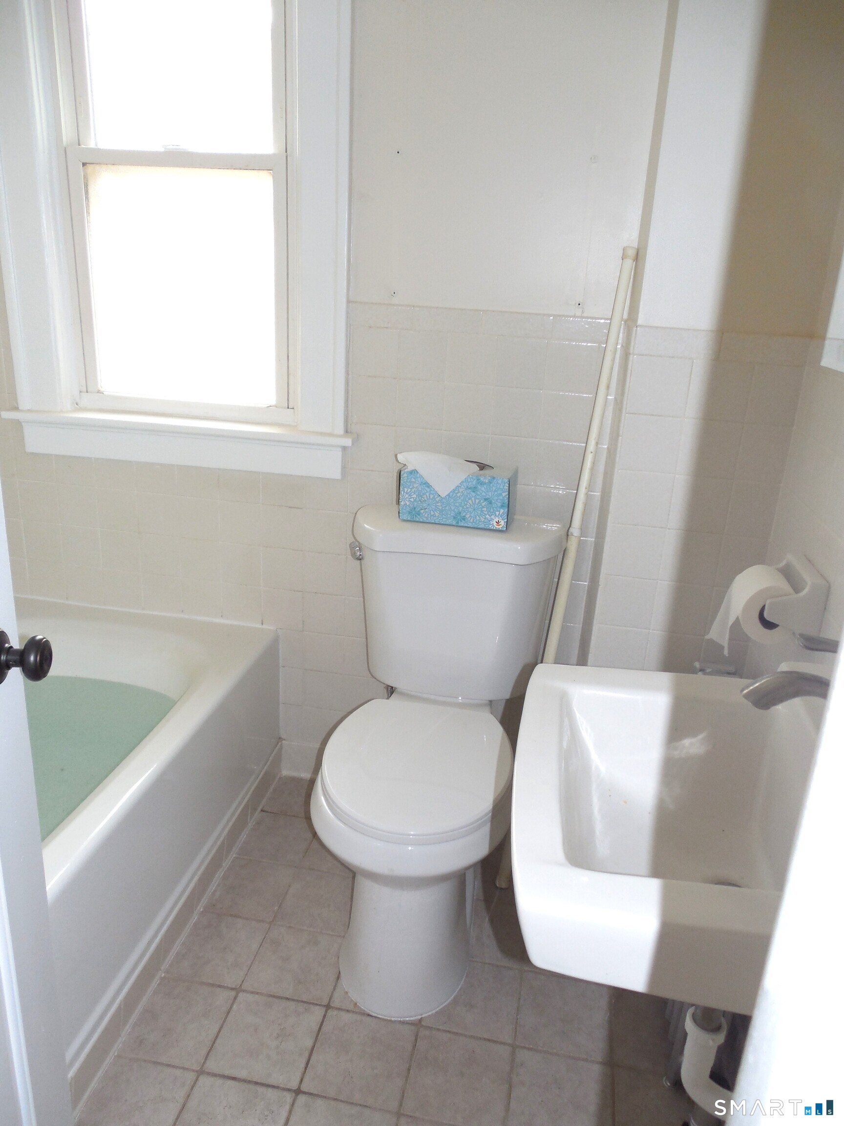 16 Abbott Avenue Plymouth CT 06786