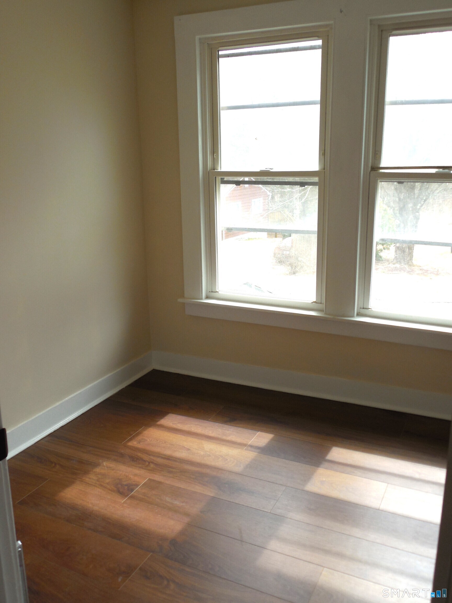 16 Abbott Avenue Plymouth CT 06786