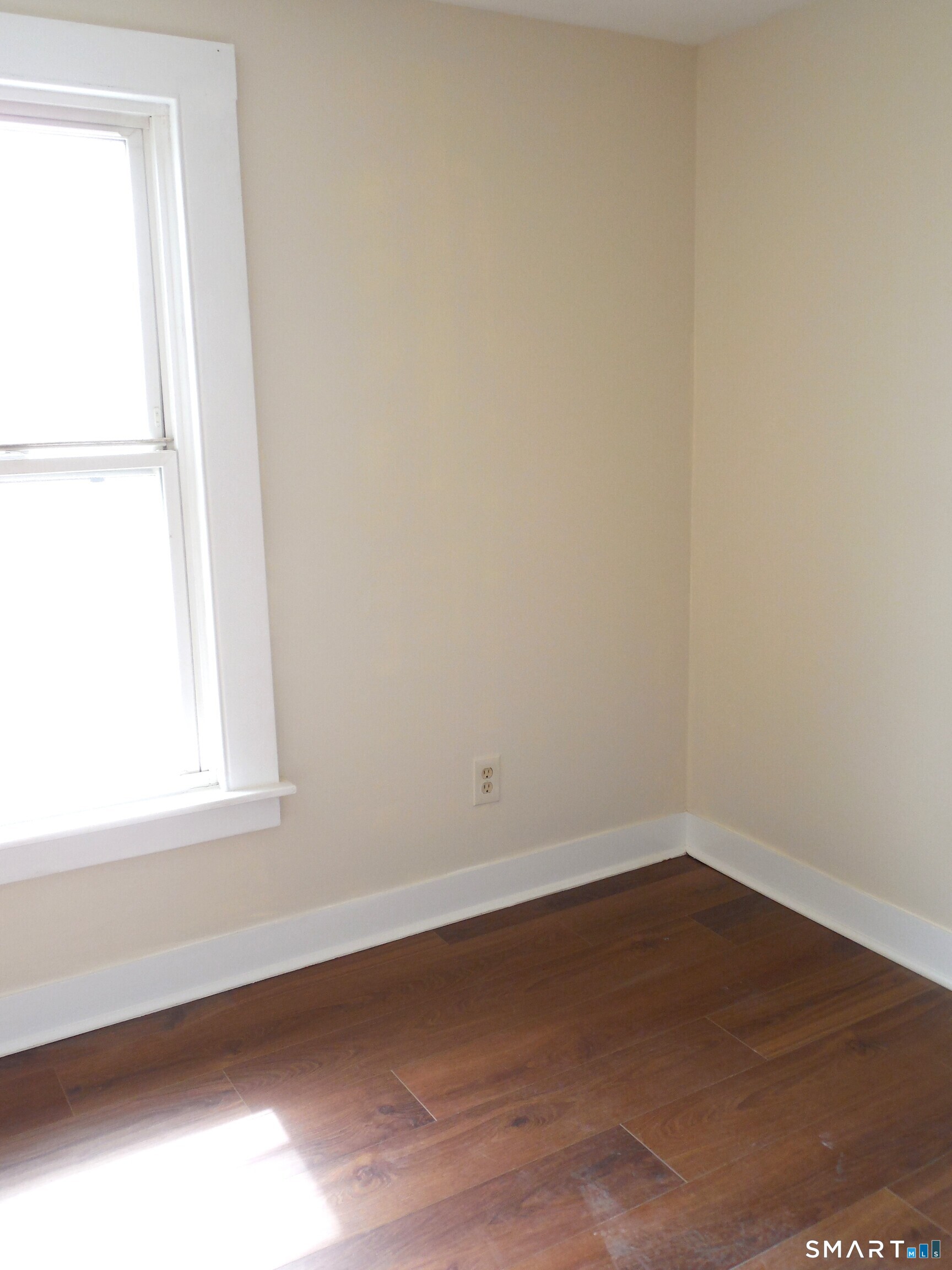 16 Abbott Avenue Plymouth CT 06786
