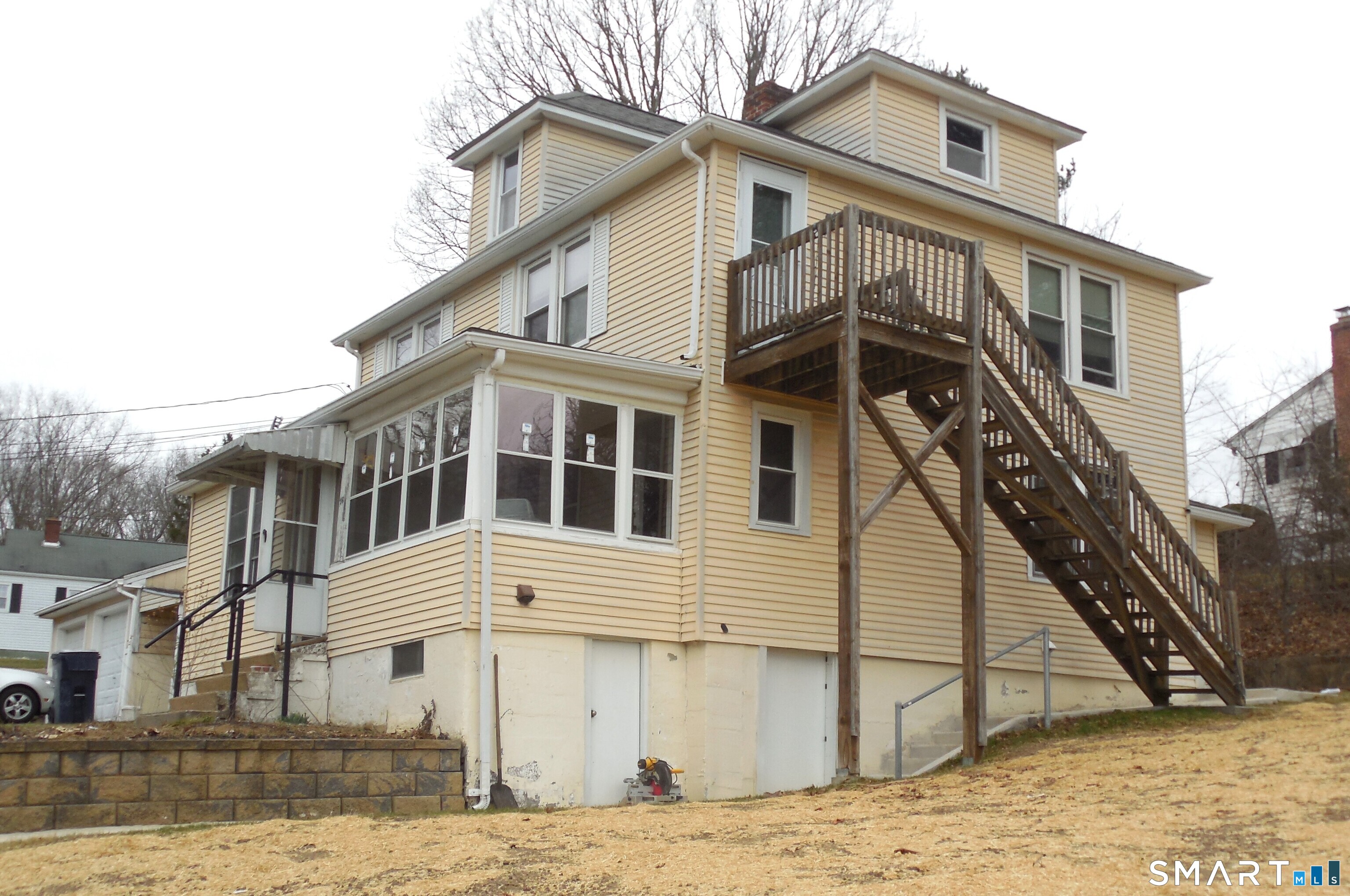 16 Abbott Avenue Plymouth CT 06786