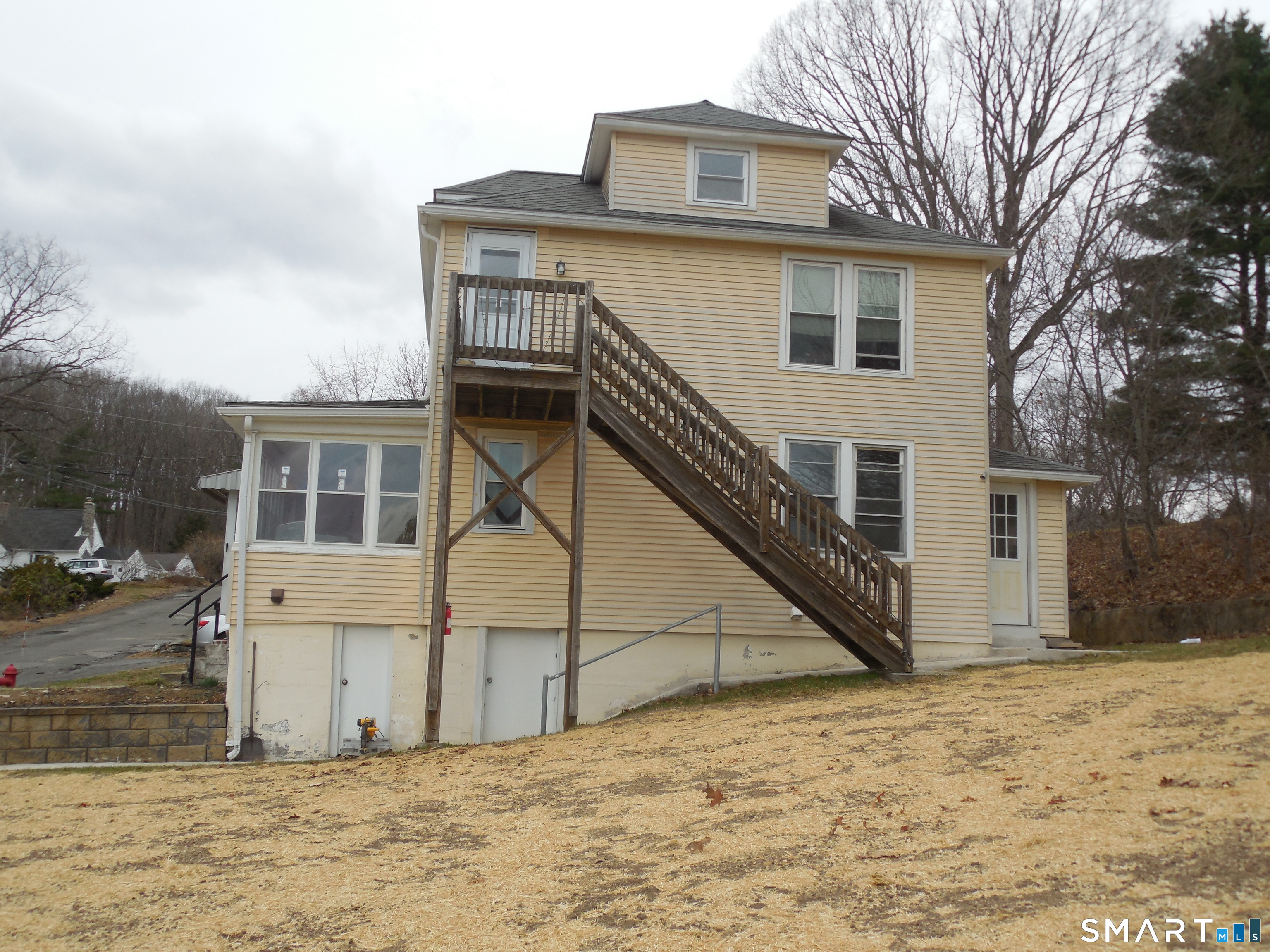 16 Abbott Avenue Plymouth CT 06786