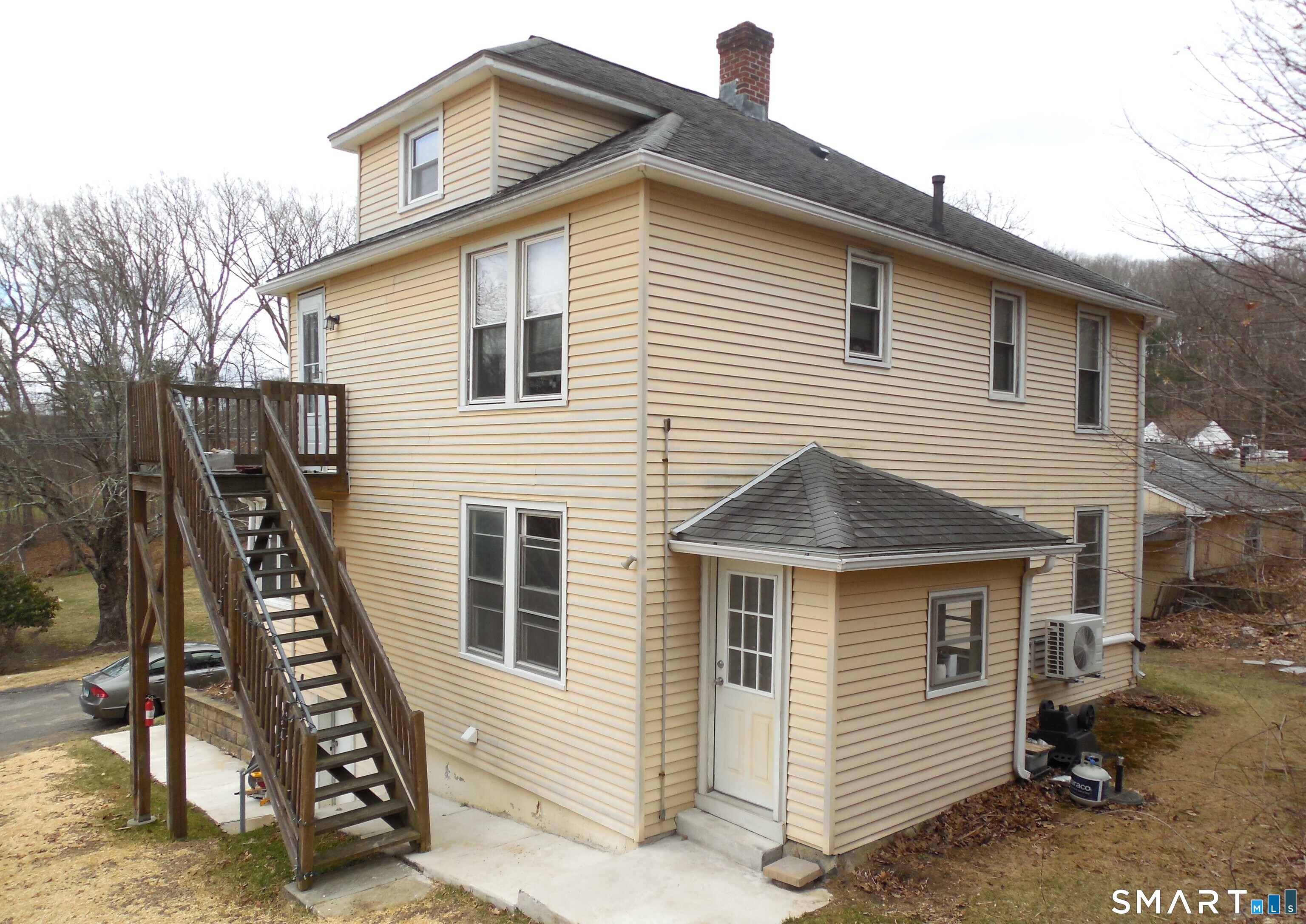 16 Abbott Avenue Plymouth CT 06786