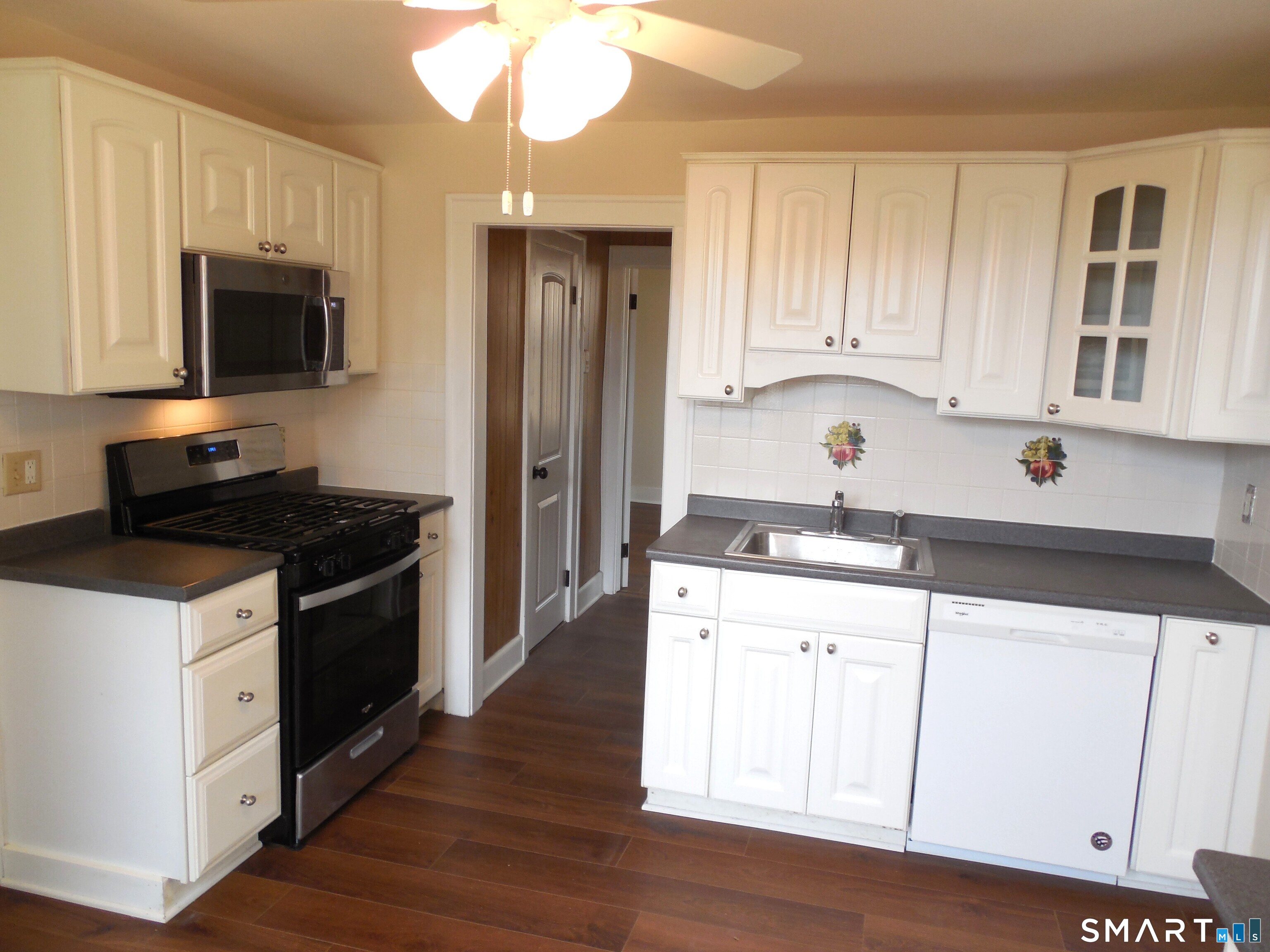 16 Abbott Avenue Plymouth CT 06786