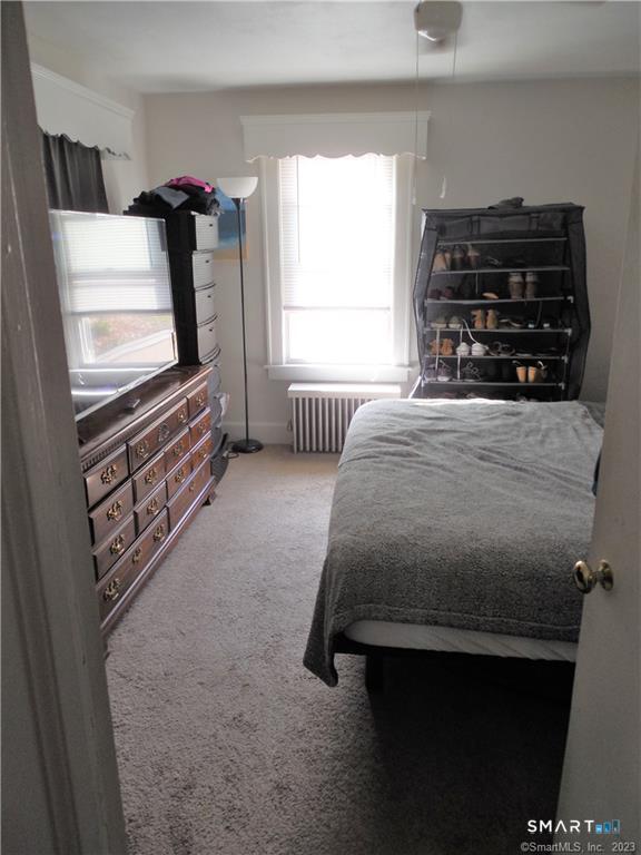 16 Abbott Avenue Plymouth CT 06786