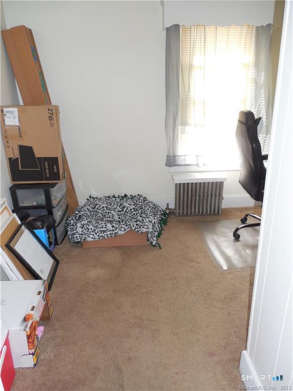 16 Abbott Avenue Plymouth CT 06786