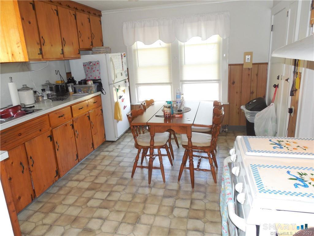 16 Abbott Avenue Plymouth CT 06786