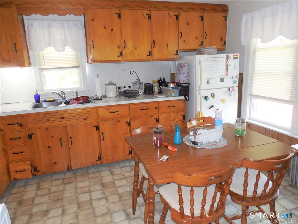 16 Abbott Avenue Plymouth CT 06786