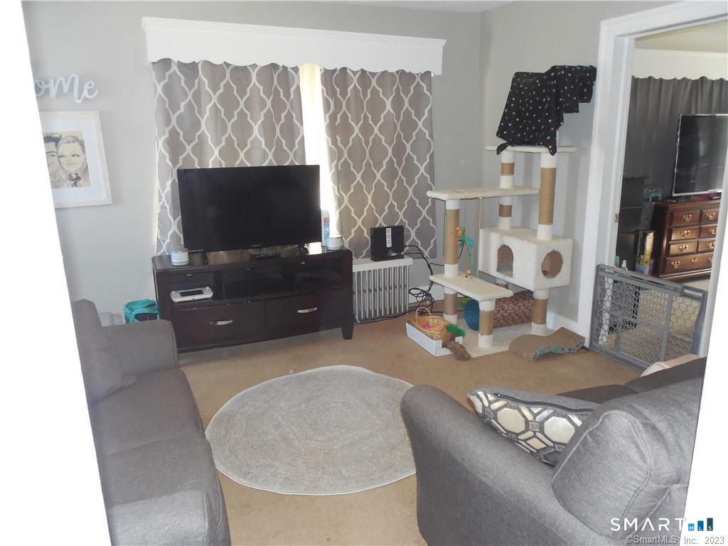 16 Abbott Avenue Plymouth CT 06786