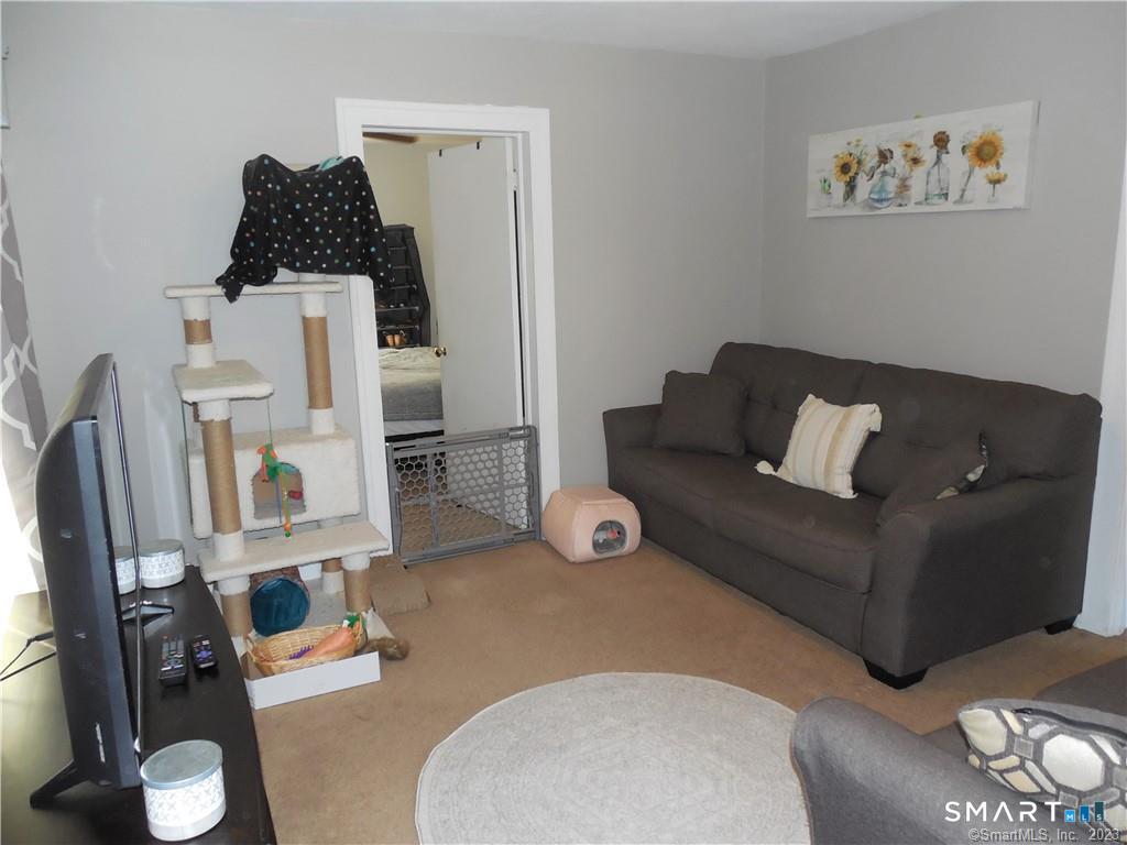 16 Abbott Avenue Plymouth CT 06786