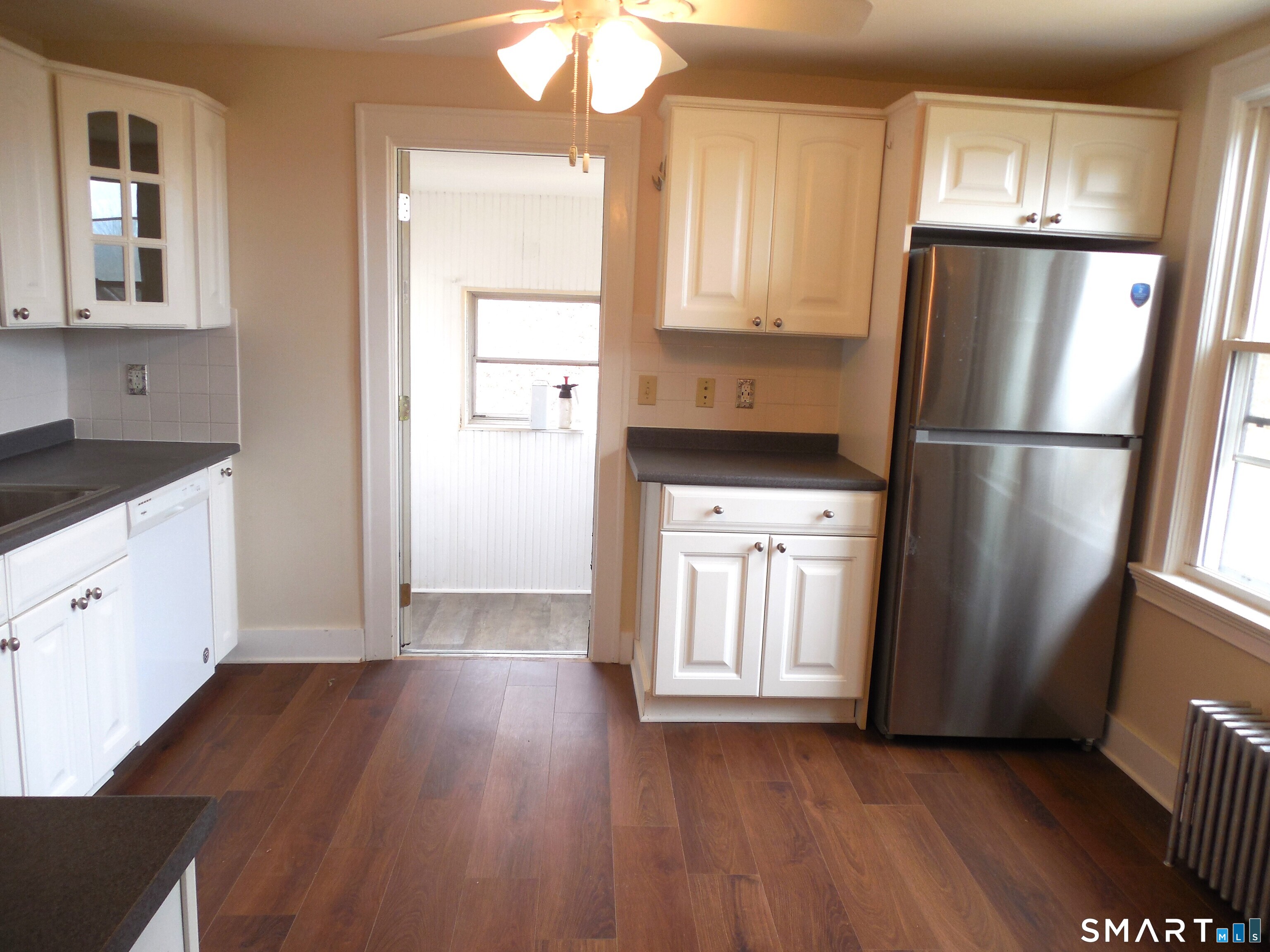 16 Abbott Avenue Plymouth CT 06786