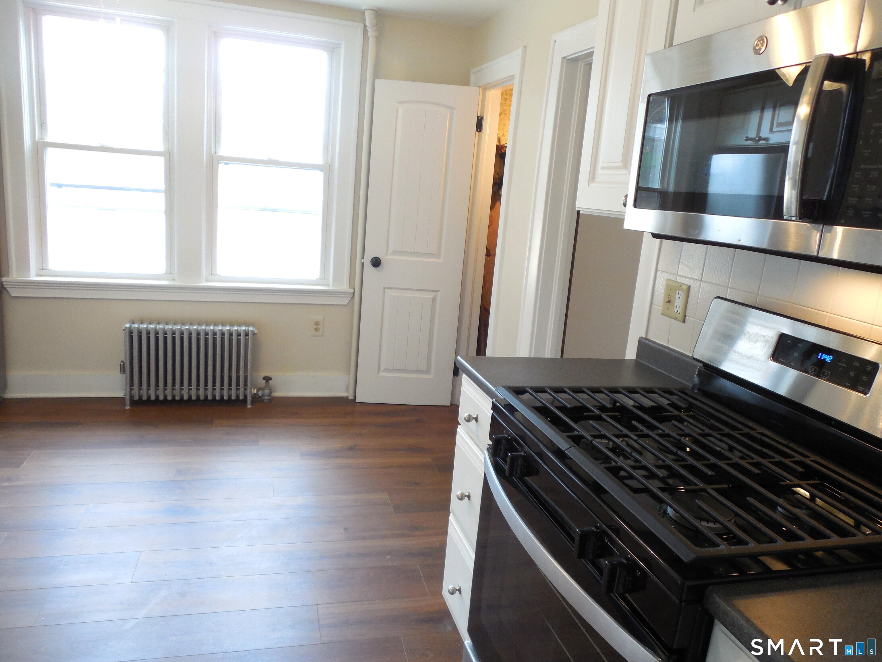 16 Abbott Avenue Plymouth CT 06786