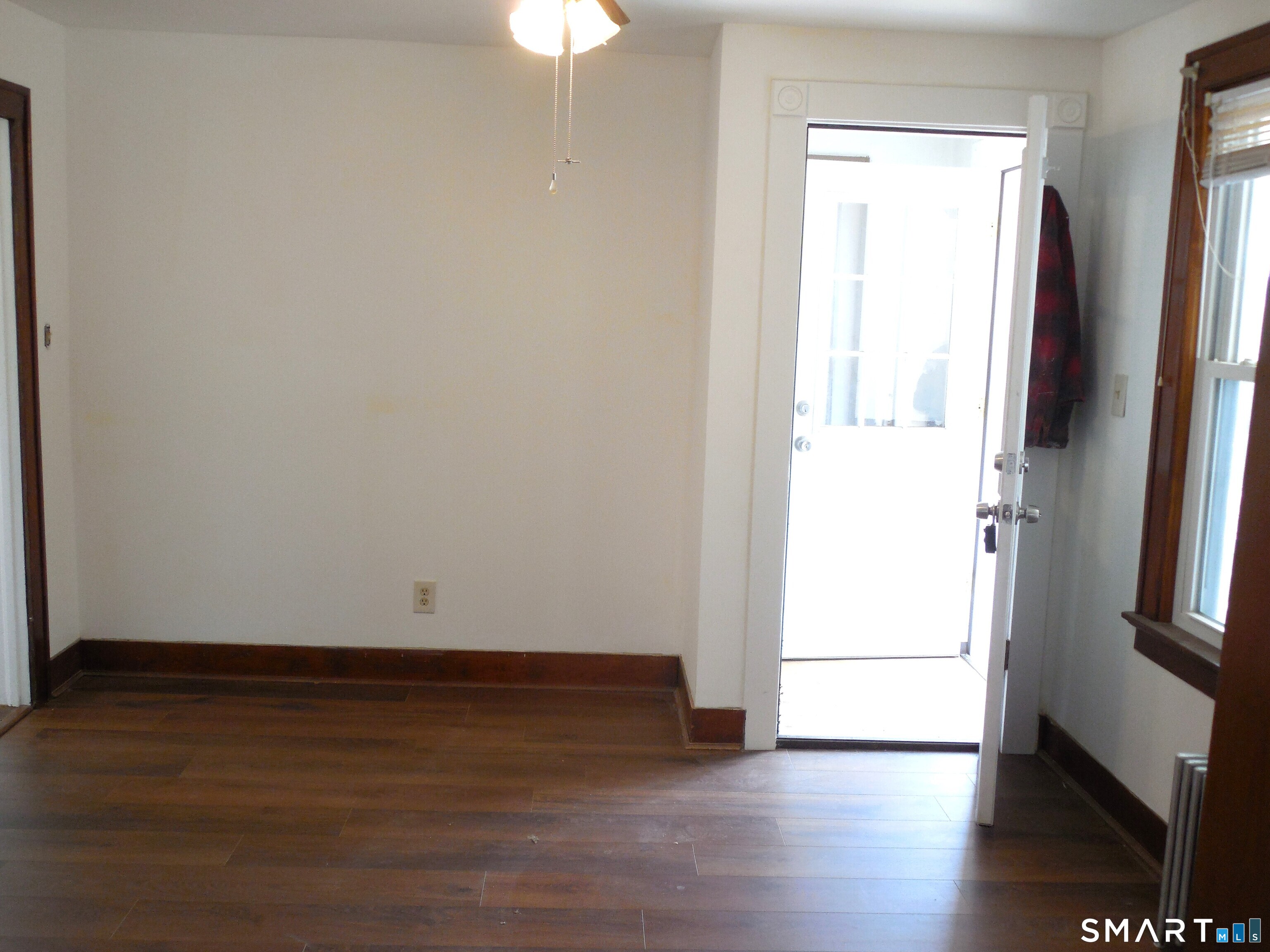 16 Abbott Avenue Plymouth CT 06786
