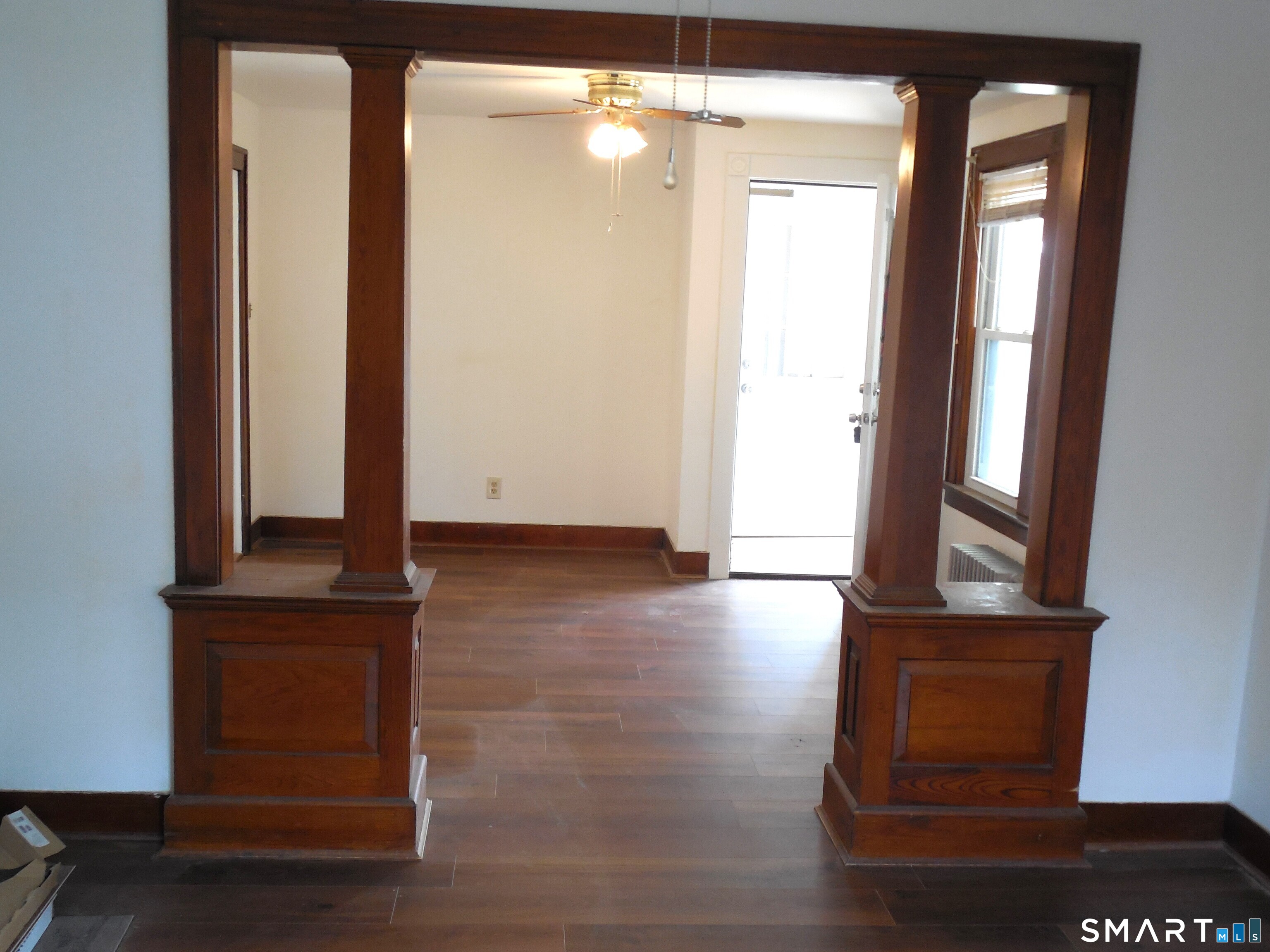 16 Abbott Avenue Plymouth CT 06786