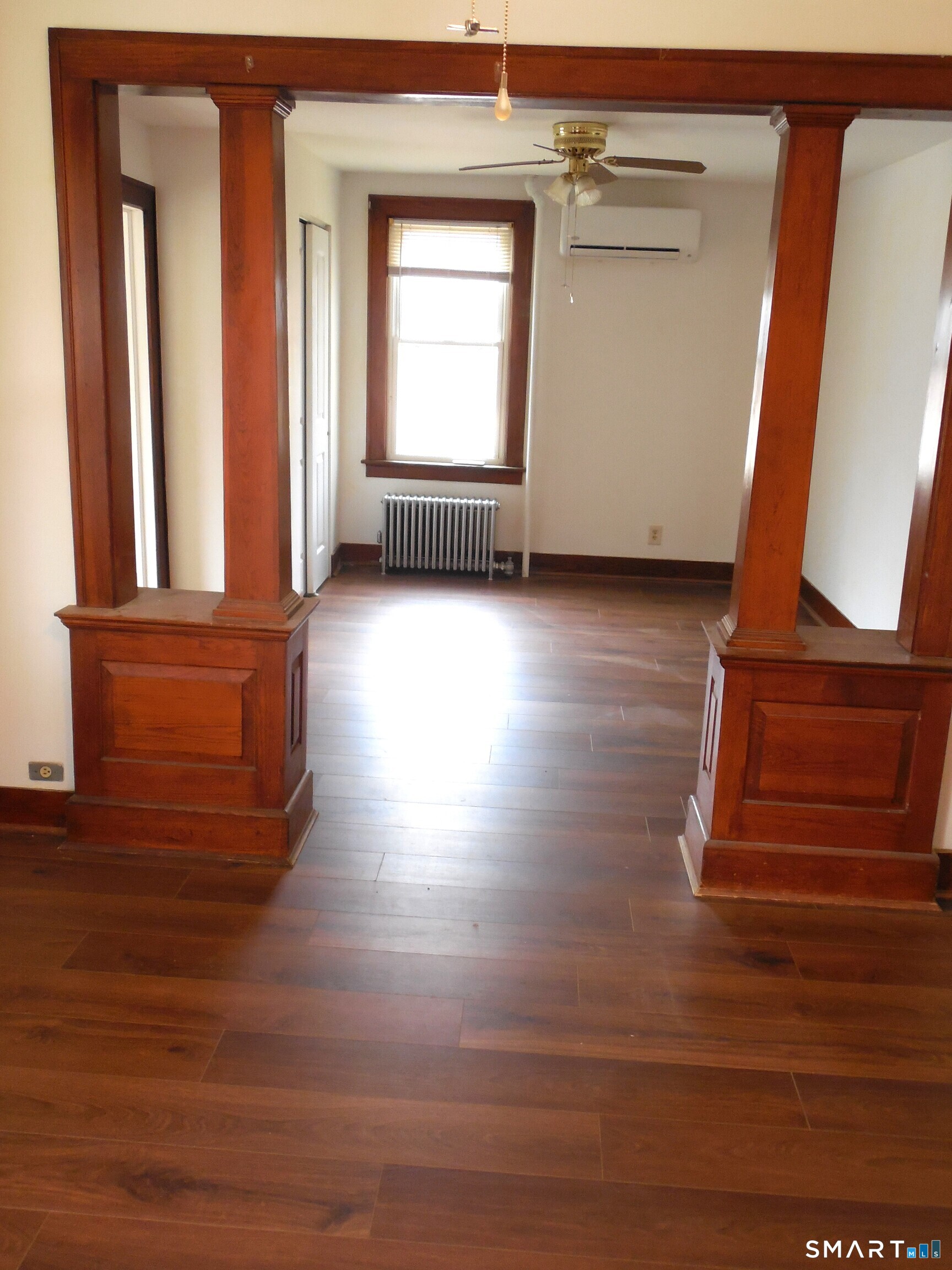 16 Abbott Avenue Plymouth CT 06786