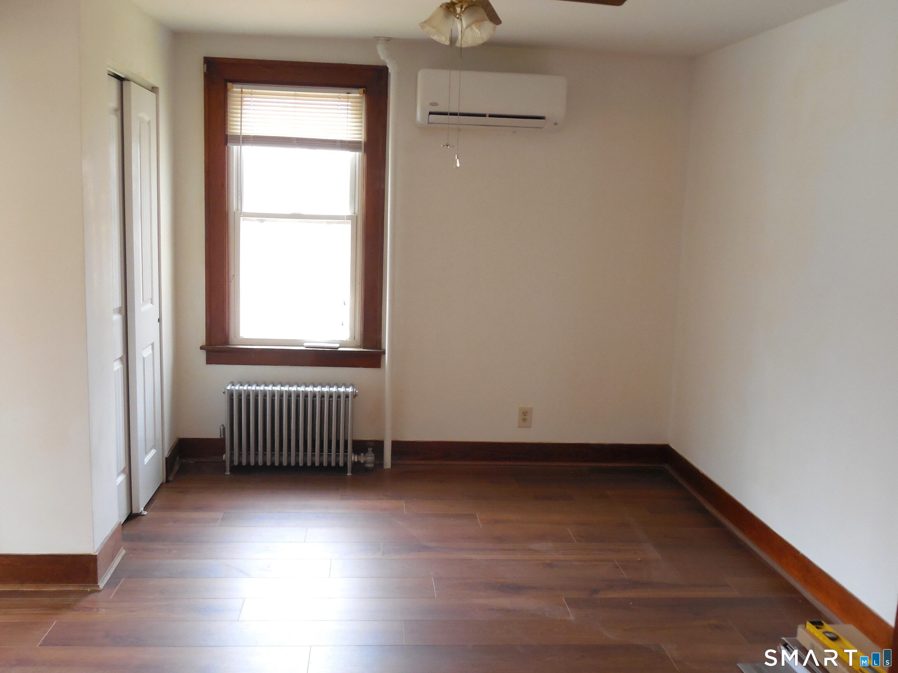 16 Abbott Avenue Plymouth CT 06786