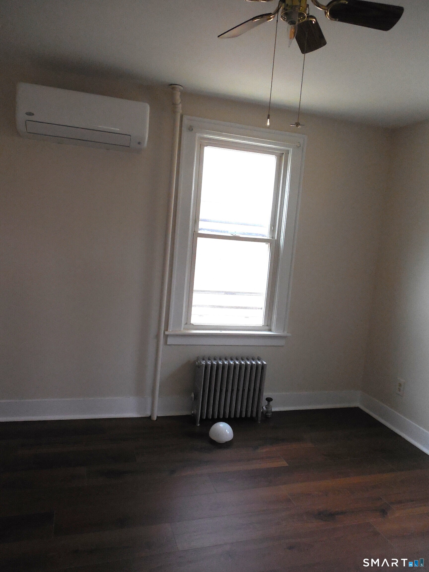 16 Abbott Avenue Plymouth CT 06786