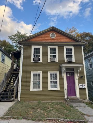 49 Union Street Norwich CT 06360