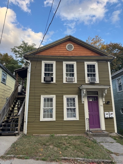 49 Union Street Norwich CT 06360